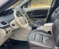 Рено Сценік, об'ємом двигуна 1.6 л та пробігом 196 тис. км за 7800 $, фото 22 на Automoto.ua
