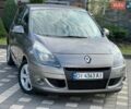 Рено Сценик, объемом двигателя 1.5 л и пробегом 270 тыс. км за 4750 $, фото 15 на Automoto.ua