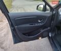 Рено Сценік, об'ємом двигуна 1.6 л та пробігом 164 тис. км за 7400 $, фото 5 на Automoto.ua