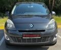 Рено Сценик, объемом двигателя 1.4 л и пробегом 203 тыс. км за 7950 $, фото 1 на Automoto.ua