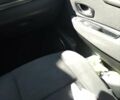 Рено Сценик, объемом двигателя 1.5 л и пробегом 256 тыс. км за 6000 $, фото 15 на Automoto.ua