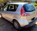 Рено Сценик, объемом двигателя 15 л и пробегом 215 тыс. км за 6800 $, фото 2 на Automoto.ua