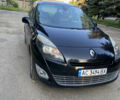 Рено Сценик, объемом двигателя 2 л и пробегом 280 тыс. км за 7300 $, фото 1 на Automoto.ua