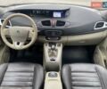 Рено Сценік, об'ємом двигуна 1.6 л та пробігом 196 тис. км за 7800 $, фото 12 на Automoto.ua
