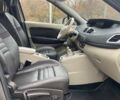 Рено Сценік, об'ємом двигуна 1.6 л та пробігом 196 тис. км за 7800 $, фото 16 на Automoto.ua