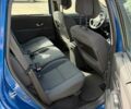 Рено Сценік, об'ємом двигуна 1.5 л та пробігом 170 тис. км за 5999 $, фото 20 на Automoto.ua