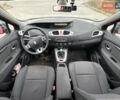 Рено Сценик, объемом двигателя 1.5 л и пробегом 180 тыс. км за 7900 $, фото 10 на Automoto.ua