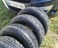 Рено Сценик, объемом двигателя 1.5 л и пробегом 256 тыс. км за 6000 $, фото 2 на Automoto.ua