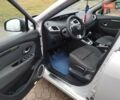 Рено Сценик, объемом двигателя 1.5 л и пробегом 277 тыс. км за 5950 $, фото 8 на Automoto.ua
