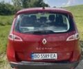 Рено Сценік, об'ємом двигуна 1.4 л та пробігом 185 тис. км за 5500 $, фото 6 на Automoto.ua