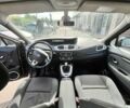 Рено Сценік, об'ємом двигуна 1.4 л та пробігом 220 тис. км за 7000 $, фото 10 на Automoto.ua