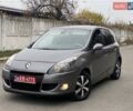 Рено Сценік, об'ємом двигуна 1.6 л та пробігом 196 тис. км за 7800 $, фото 2 на Automoto.ua