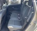 Рено Сценик, объемом двигателя 0 л и пробегом 210 тыс. км за 7300 $, фото 12 на Automoto.ua