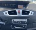 Рено Сценик, объемом двигателя 0 л и пробегом 210 тыс. км за 7300 $, фото 29 на Automoto.ua