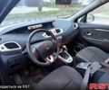 Рено Сценик, объемом двигателя 1.5 л и пробегом 140 тыс. км за 6500 $, фото 6 на Automoto.ua