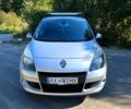 Рено Сценик 2010 в Харькове на Automoto.ua Рено Сценик, объемом двигателя 1.4 л и пробегом 241 тыс. км за 6100 $, фото 1 на Automoto.ua