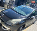 Рено Сценик, объемом двигателя 1.5 л и пробегом 271 тыс. км за 7200 $, фото 1 на Automoto.ua