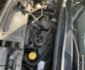 Рено Сценік, об'ємом двигуна 1.9 л та пробігом 237 тис. км за 7600 $, фото 16 на Automoto.ua