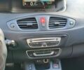 Рено Сценик, объемом двигателя 1.4 л и пробегом 226 тыс. км за 7300 $, фото 16 на Automoto.ua