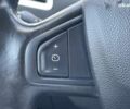 Рено Сценик, объемом двигателя 0 л и пробегом 210 тыс. км за 7300 $, фото 24 на Automoto.ua