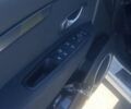 Рено Сценик, объемом двигателя 1.4 л и пробегом 193 тыс. км за 6200 $, фото 5 на Automoto.ua