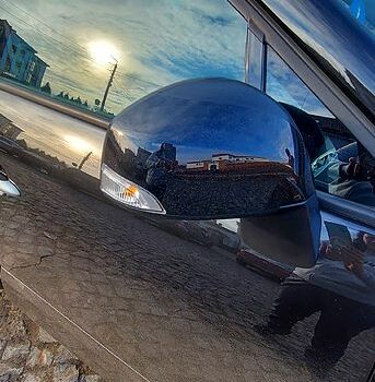 Рено Сценик, объемом двигателя 15 л и пробегом 215 тыс. км за 7950 $, фото 1 на Automoto.ua