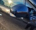 Рено Сценик, объемом двигателя 15 л и пробегом 215 тыс. км за 7950 $, фото 1 на Automoto.ua