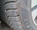 Рено Сценик, объемом двигателя 1.46 л и пробегом 161 тыс. км за 9700 $, фото 8 на Automoto.ua
