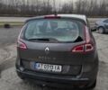 Рено Сценік, об'ємом двигуна 1.46 л та пробігом 223 тис. км за 6800 $, фото 4 на Automoto.ua