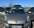 Рено Сценик, объемом двигателя 1.5 л и пробегом 256 тыс. км за 6500 $, фото 1 на Automoto.ua