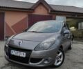 Рено Сценік, об'ємом двигуна 1.46 л та пробігом 223 тис. км за 6800 $, фото 1 на Automoto.ua