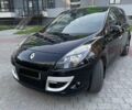 Рено Сценік, об'ємом двигуна 1.9 л та пробігом 290 тис. км за 7200 $, фото 1 на Automoto.ua