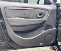 Рено Сценик, объемом двигателя 0 л и пробегом 215 тыс. км за 7400 $, фото 11 на Automoto.ua