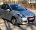 Рено Сценік, об'ємом двигуна 1.6 л та пробігом 250 тис. км за 7300 $, фото 1 на Automoto.ua