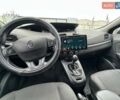Рено Сценик, объемом двигателя 1.5 л и пробегом 346 тыс. км за 5900 $, фото 13 на Automoto.ua