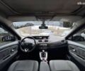 Рено Сценик, объемом двигателя 0 л и пробегом 215 тыс. км за 7400 $, фото 29 на Automoto.ua