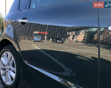 Рено Сценик, объемом двигателя 1.6 л и пробегом 248 тыс. км за 8300 $, фото 80 на Automoto.ua