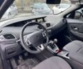 Рено Сценик, объемом двигателя 0 л и пробегом 215 тыс. км за 7400 $, фото 13 на Automoto.ua