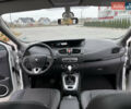 Рено Сценик, объемом двигателя 1.5 л и пробегом 257 тыс. км за 6999 $, фото 38 на Automoto.ua