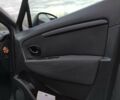 Рено Сценік, об'ємом двигуна 1.46 л та пробігом 223 тис. км за 6800 $, фото 10 на Automoto.ua