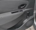 Рено Сценік, об'ємом двигуна 1.46 л та пробігом 223 тис. км за 6800 $, фото 14 на Automoto.ua