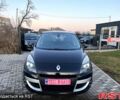 Рено Сценик, объемом двигателя 16 л и пробегом 186 тыс. км за 6900 $, фото 1 на Automoto.ua