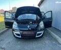 Рено Сценик, объемом двигателя 1.5 л и пробегом 190 тыс. км за 8550 $, фото 8 на Automoto.ua