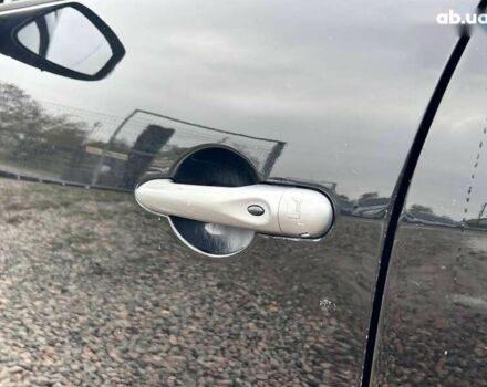 Рено Сценик, объемом двигателя 0 л и пробегом 215 тыс. км за 7400 $, фото 10 на Automoto.ua