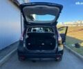 Рено Сценик, объемом двигателя 1.5 л и пробегом 190 тыс. км за 8550 $, фото 22 на Automoto.ua