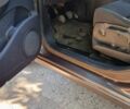 Рено Сценик, объемом двигателя 1.87 л и пробегом 186 тыс. км за 6300 $, фото 14 на Automoto.ua