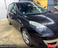 Рено Сценик 2011 в Харькове на Automoto.ua Рено Сценик, объемом двигателя 1.6 л и пробегом 170 тыс. км за 7500 $, фото 1 на Automoto.ua