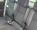 Рено Сценик, объемом двигателя 1.46 л и пробегом 161 тыс. км за 9700 $, фото 17 на Automoto.ua