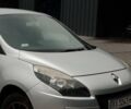 Рено Сценик, объемом двигателя 1.5 л и пробегом 325 тыс. км за 5900 $, фото 1 на Automoto.ua