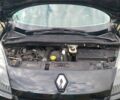 Рено Сценик, объемом двигателя 1.46 л и пробегом 161 тыс. км за 9700 $, фото 6 на Automoto.ua